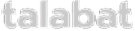 National Brand Logo 55
