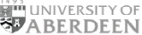 National Brand Logo 57