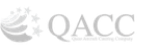 National Brand Logo 58